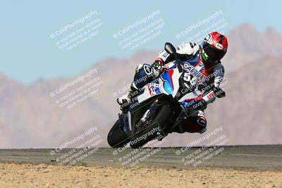 media/Feb-13-2022-SoCal Trackdays (Sun) [[c9210d39ca]]/Turn 9 (1145am)/